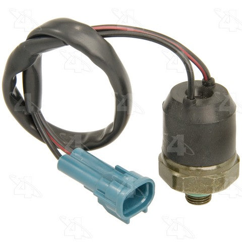 Four Seasons A/C Condenser Fan Switch P/N:20888 Fits: Toyota Supra 93-87 - Image 1