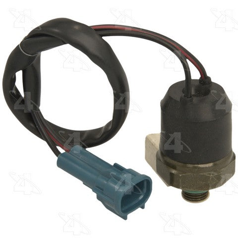 Four Seasons A/C Condenser Fan Switch P/N:20888 Fits: Toyota Supra 93-87 - Image 3