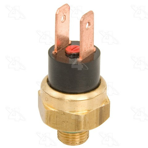 Four Seasons HVAC Cut-Off Switch P/N:20890 Fits: Jaguar Xjs 89-85, Jaguar Xjs 96-93 - Image 1