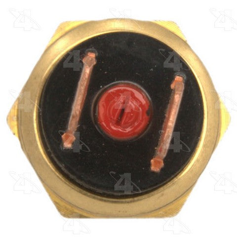 Four Seasons HVAC Cut-Off Switch P/N:20890 Fits: Jaguar Xjs 89-85, Jaguar Xjs 96-93 - Image 2