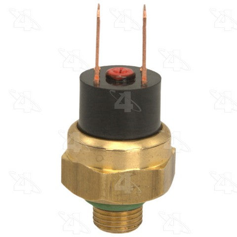 Four Seasons HVAC Cut-Off Switch P/N:20890 Fits: Jaguar Xjs 89-85, Jaguar Xjs 96-93 - Image 3
