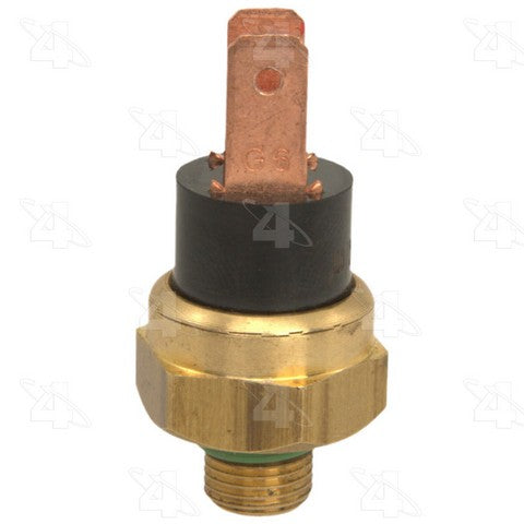 Four Seasons HVAC Cut-Off Switch P/N:20890 Fits: Jaguar Xjs 89-85, Jaguar Xjs 96-93 - Image 4