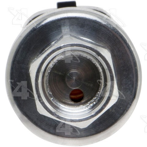 Four Seasons HVAC Binary Switch P/N:20891 Fits: Ford E-350 Club Wagon 05-04, Ford E-350 Super Duty 07-04, Ford E-450 Super Duty 07-04, Ford F-450 Super Duty 10-08, Jeep Cherokee 01-00 - Image 2