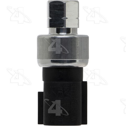 Four Seasons HVAC Binary Switch P/N:20891 Fits: Ford E-350 Club Wagon 05-04, Ford E-350 Super Duty 07-04, Ford E-450 Super Duty 07-04, Ford F-450 Super Duty 10-08, Jeep Cherokee 01-00 - Image 5