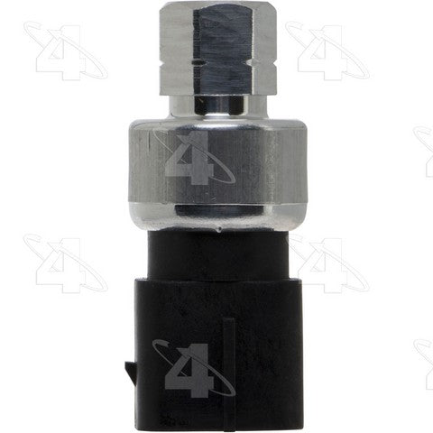 Four Seasons HVAC Binary Switch P/N:20891 Fits: Ford E-350 Club Wagon 05-04, Ford E-350 Super Duty 07-04, Ford E-450 Super Duty 07-04, Ford F-450 Super Duty 10-08, Jeep Cherokee 01-00 - Image 6