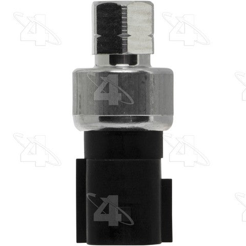 Four Seasons HVAC Binary Switch P/N:20891 Fits: Ford E-350 Club Wagon 05-04, Ford E-350 Super Duty 07-04, Ford E-450 Super Duty 07-04, Ford F-450 Super Duty 10-08, Jeep Cherokee 01-00 - Image 4