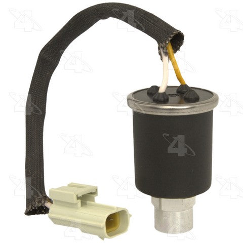 Four Seasons A/C Condenser Fan Switch P/N:20893 Fits: Jaguar Vanden Plas 94-88, Jaguar Xj12 1994, Jaguar Xj12 92-88, Jaguar Xj6 94-88 - Image 3
