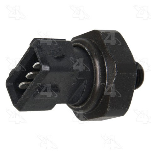 Four Seasons HVAC Pressure Transducer P/N:20894 Fits: Chrysler Crossfire, Mercedes-benz C200, Mercedes-benz C220, Mercedes-benz C230, Mercedes-benz C240, Mercedes-benz C280, Mercedes-benz C32 Amg, Mercedes-benz C320, Mercedes-benz C36 Amg - Image 1