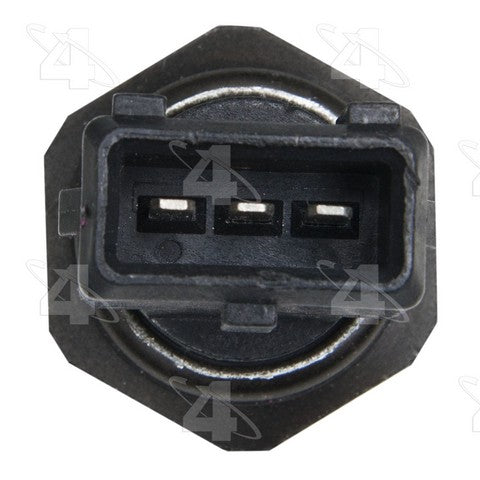 Four Seasons HVAC Pressure Transducer P/N:20894 Fits: Chrysler Crossfire, Mercedes-benz C200, Mercedes-benz C220, Mercedes-benz C230, Mercedes-benz C240, Mercedes-benz C280, Mercedes-benz C32 Amg, Mercedes-benz C320, Mercedes-benz C36 Amg - Image 3