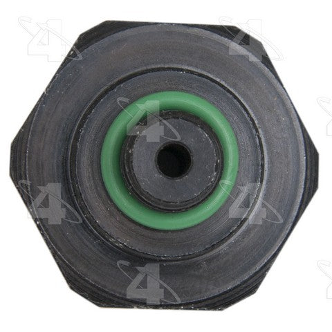 Four Seasons HVAC Pressure Transducer P/N:20894 Fits: Chrysler Crossfire, Mercedes-benz C200, Mercedes-benz C220, Mercedes-benz C230, Mercedes-benz C240, Mercedes-benz C280, Mercedes-benz C32 Amg, Mercedes-benz C320, Mercedes-benz C36 Amg - Image 5