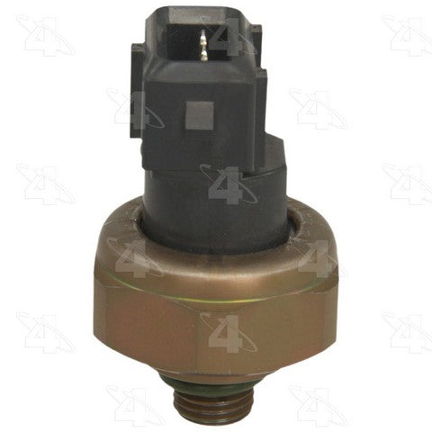 Four Seasons HVAC Pressure Transducer P/N:20894 Fits: Chrysler Crossfire, Mercedes-benz C200, Mercedes-benz C220, Mercedes-benz C230, Mercedes-benz C240, Mercedes-benz C280, Mercedes-benz C32 Amg, Mercedes-benz C320, Mercedes-benz C36 Amg - Image 4
