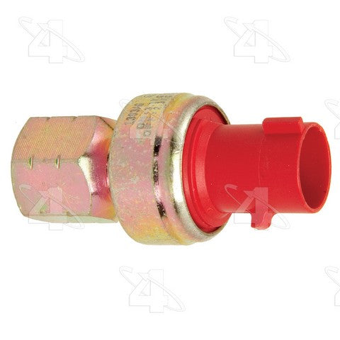 Four Seasons HVAC Cut-Off Switch P/N:20895 Fits: Buick Century 92-87, Chevrolet Celebrity 90-87, Oldsmobile Cutlass Ciera 92-87, Pontiac 6000 91-87, Pontiac Sunbird 1986 - Image 1
