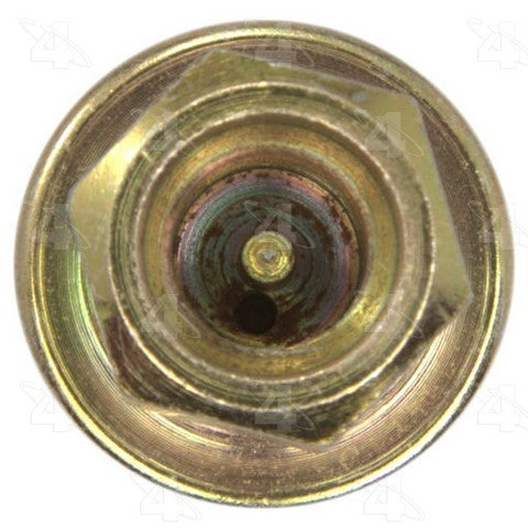 Four Seasons HVAC Cut-Off Switch P/N:20895 Fits: Buick Century 92-87, Chevrolet Celebrity 90-87, Oldsmobile Cutlass Ciera 92-87, Pontiac 6000 91-87, Pontiac Sunbird 1986 - Image 4