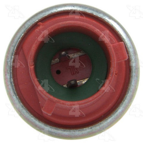 Four Seasons HVAC Cut-Off Switch P/N:20895 Fits: Buick Century 92-87, Chevrolet Celebrity 90-87, Oldsmobile Cutlass Ciera 92-87, Pontiac 6000 91-87, Pontiac Sunbird 1986 - Image 3