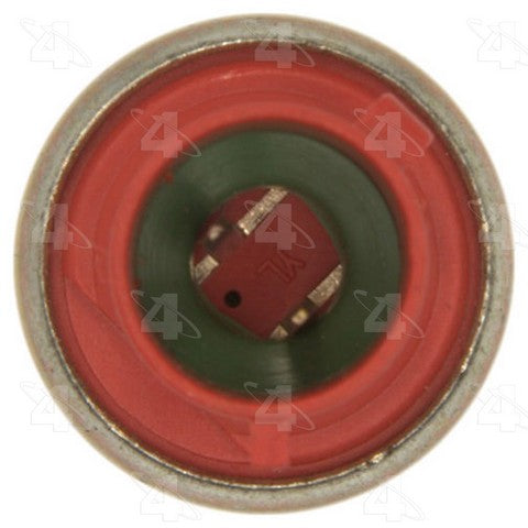 Four Seasons HVAC Cut-Off Switch P/N:20895 Fits: Buick Century 92-87, Chevrolet Celebrity 90-87, Oldsmobile Cutlass Ciera 92-87, Pontiac 6000 91-87, Pontiac Sunbird 1986 - Image 5