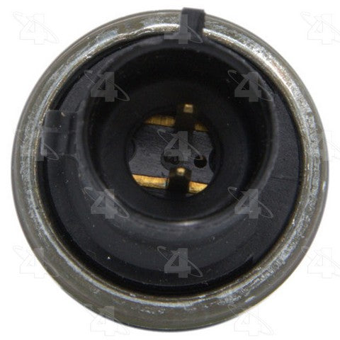 Four Seasons A/C Condenser Fan Switch P/N:20914 Fits: Chevrolet Lumina Apv 95-93, Chevrolet Lumina Van 1995, Oldsmobile Silhouette 96-93, Pontiac Trans Sport 95-93 - Image 2