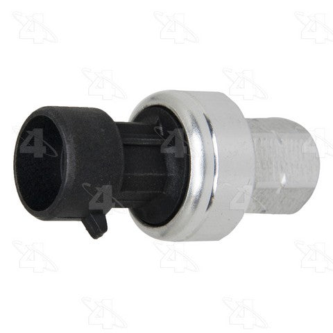 Four Seasons HVAC Pressure Transducer P/N:20915 Fits: Buick Allure, Buick Cascada, Buick Century, Buick Enclave, Buick Encore, Buick Encore Gx, Buick Envision, Buick Lacrosse, Buick Lesabre, Buick Lucerne - Image 1