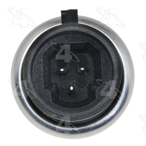 Four Seasons HVAC Pressure Transducer P/N:20915 Fits: Buick Allure, Buick Cascada, Buick Century, Buick Enclave, Buick Encore, Buick Encore Gx, Buick Envision, Buick Lacrosse, Buick Lesabre, Buick Lucerne - Image 3