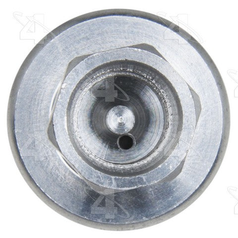 Four Seasons HVAC Pressure Transducer P/N:20915 Fits: Buick Allure, Buick Cascada, Buick Century, Buick Enclave, Buick Encore, Buick Encore Gx, Buick Envision, Buick Lacrosse, Buick Lesabre, Buick Lucerne - Image 2