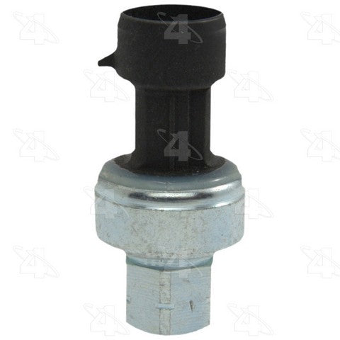 Four Seasons HVAC Pressure Transducer P/N:20915 Fits: Buick Allure, Buick Cascada, Buick Century, Buick Enclave, Buick Encore, Buick Encore Gx, Buick Envision, Buick Lacrosse, Buick Lesabre, Buick Lucerne - Image 4