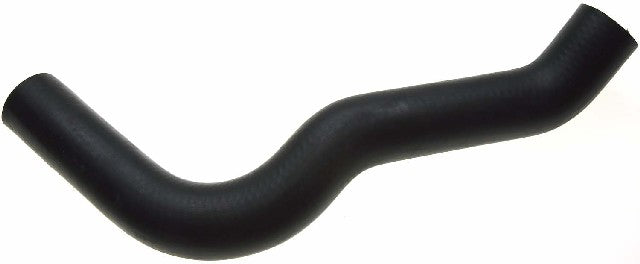 Gates Radiator Coolant Hose P/N:20919 Fits: Buick Centurion, Buick Century, Buick Electra, Buick Estate Wagon, Buick Gs 455, Buick Lesabre, Buick Regal, Buick Riviera, Buick Skyhawk, Buick Skylark - Image 1