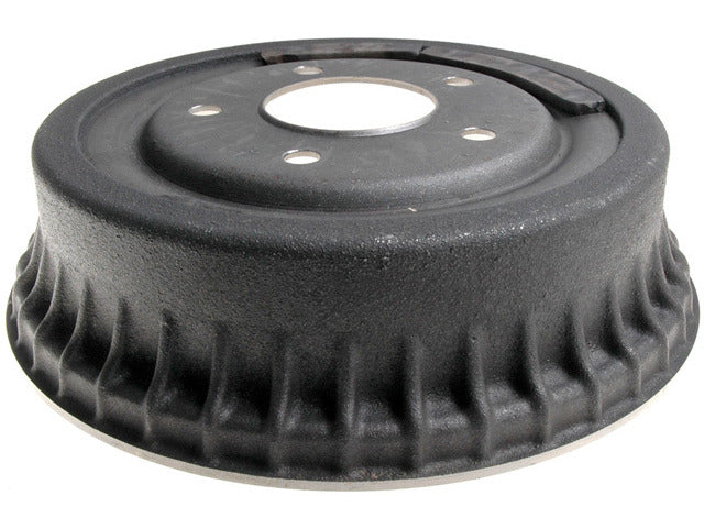 Raybestos Brakes Brake Drum P/N:2091 Fits: Buick Century, Buick Electra, Buick Estate Wagon, Buick Lesabre, Buick Regal, Buick Riviera, Buick Skylark - Image 1