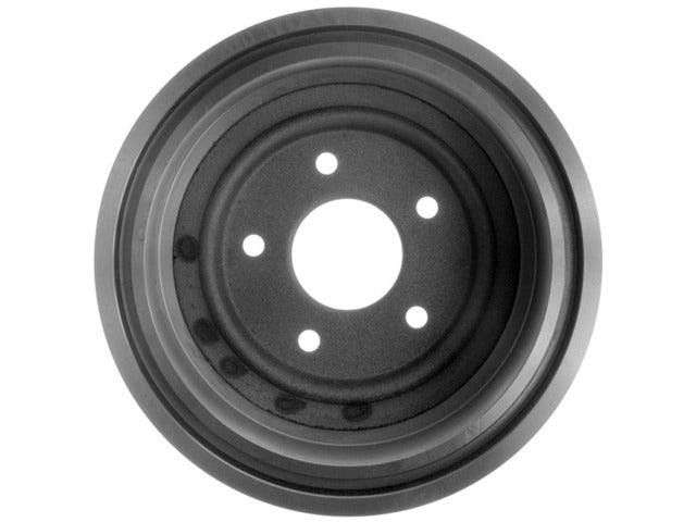 Raybestos Brakes Brake Drum P/N:2091 Fits: Buick Century, Buick Electra, Buick Estate Wagon, Buick Lesabre, Buick Regal, Buick Riviera, Buick Skylark - Image 2
