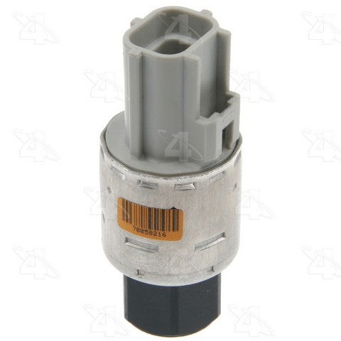 Four Seasons A/C Clutch Cycle Switch P/N:20922 Fits: Chrysler Pt Cruiser, Dodge Dakota, Dodge Neon, Dodge Ram 1500, Dodge Ram 2500, Dodge Ram 3500, Dodge Ram 4000, Dodge Ramcharger, Dodge Sx 2.0, Jeep Cherokee - Image 1