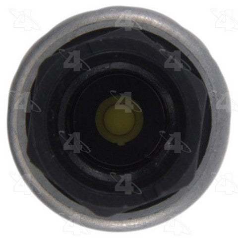 Four Seasons A/C Clutch Cycle Switch P/N:20922 Fits: Chrysler Pt Cruiser, Dodge Dakota, Dodge Neon, Dodge Ram 1500, Dodge Ram 2500, Dodge Ram 3500, Dodge Ram 4000, Dodge Ramcharger, Dodge Sx 2.0, Jeep Cherokee - Image 2