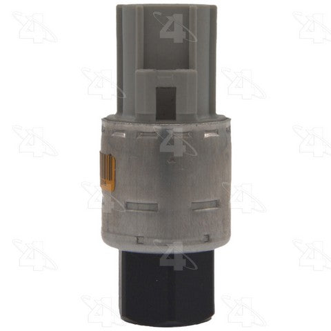 Four Seasons A/C Clutch Cycle Switch P/N:20922 Fits: Chrysler Pt Cruiser, Dodge Dakota, Dodge Neon, Dodge Ram 1500, Dodge Ram 2500, Dodge Ram 3500, Dodge Ram 4000, Dodge Ramcharger, Dodge Sx 2.0, Jeep Cherokee - Image 3