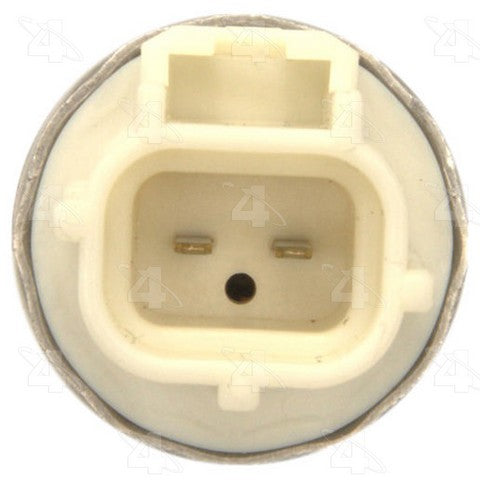 Four Seasons A/C Clutch Cycle Switch P/N:20922 Fits: Chrysler Pt Cruiser, Dodge Dakota, Dodge Neon, Dodge Ram 1500, Dodge Ram 2500, Dodge Ram 3500, Dodge Ram 4000, Dodge Ramcharger, Dodge Sx 2.0, Jeep Cherokee - Image 4