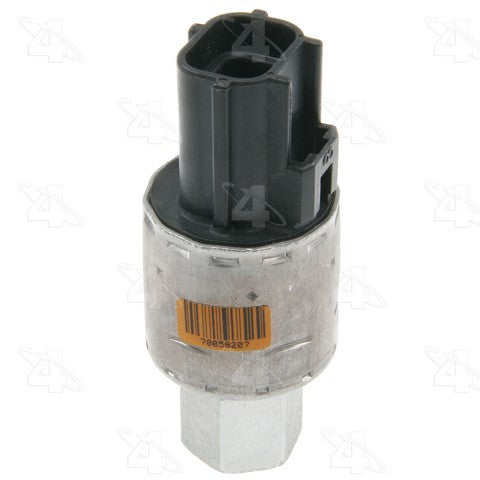 Four Seasons HVAC Cut-Off Switch P/N:20925 Fits: Dodge B1500, Dodge B2500, Dodge B3500, Dodge Dakota, Dodge Durango, Dodge Ram 1500, Dodge Ram 1500 Van, Dodge Ram 2500, Dodge Ram 2500 Van, Dodge Ram 3500 - Image 1