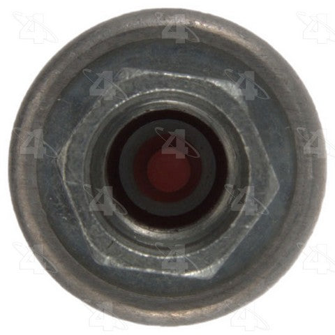 Four Seasons HVAC Cut-Off Switch P/N:20925 Fits: Dodge B1500, Dodge B2500, Dodge B3500, Dodge Dakota, Dodge Durango, Dodge Ram 1500, Dodge Ram 1500 Van, Dodge Ram 2500, Dodge Ram 2500 Van, Dodge Ram 3500 - Image 5