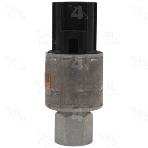 Four Seasons HVAC Cut-Off Switch P/N:20925 Fits: Dodge B1500, Dodge B2500, Dodge B3500, Dodge Dakota, Dodge Durango, Dodge Ram 1500, Dodge Ram 1500 Van, Dodge Ram 2500, Dodge Ram 2500 Van, Dodge Ram 3500 - Image 3
