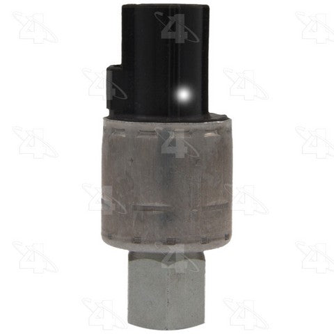 Four Seasons HVAC Cut-Off Switch P/N:20925 Fits: Dodge B1500, Dodge B2500, Dodge B3500, Dodge Dakota, Dodge Durango, Dodge Ram 1500, Dodge Ram 1500 Van, Dodge Ram 2500, Dodge Ram 2500 Van, Dodge Ram 3500 - Image 4
