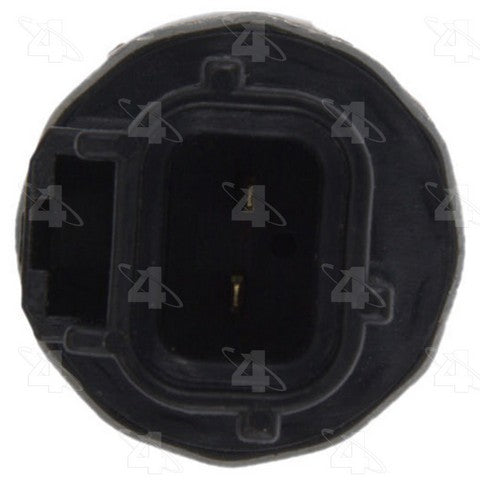 Four Seasons HVAC Cut-Off Switch P/N:20925 Fits: Dodge B1500, Dodge B2500, Dodge B3500, Dodge Dakota, Dodge Durango, Dodge Ram 1500, Dodge Ram 1500 Van, Dodge Ram 2500, Dodge Ram 2500 Van, Dodge Ram 3500 - Image 2