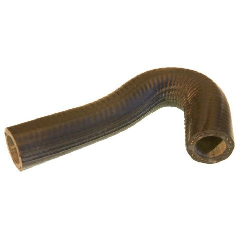 Gates Engine Coolant Bypass Hose P/N:20925 Fits: Chevrolet C10, Chevrolet C15, Chevrolet C20, Chevrolet C20 Suburban, Chevrolet C30, Chevrolet C35, Chevrolet C50, Chevrolet C60 - Image 1