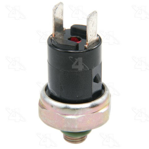 Four Seasons HVAC Binary Switch P/N:20926 Fits: Acura Integra 93-86, Acura Legend 87-86, Honda Accord 89-86, Honda Civic 91-88, Honda Crx 91-88, Honda Prelude 91-88 - Image 1