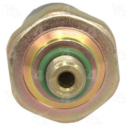 Four Seasons HVAC Binary Switch P/N:20926 Fits: Acura Integra 93-86, Acura Legend 87-86, Honda Accord 89-86, Honda Civic 91-88, Honda Crx 91-88, Honda Prelude 91-88 - Image 3