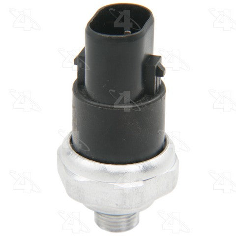 Four Seasons A/C Trinary Switch P/N:20928 Fits: Acura Legend, Acura Rl, Acura Tl, Chevrolet Prizm, Lexus Es300, Lexus Gs300, Lexus Ls400, Lexus Sc400, Toyota 4runner, Toyota Camry - Image 1