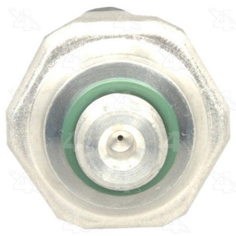 Four Seasons A/C Trinary Switch P/N:20928 Fits: Acura Legend, Acura Rl, Acura Tl, Chevrolet Prizm, Lexus Es300, Lexus Gs300, Lexus Ls400, Lexus Sc400, Toyota 4runner, Toyota Camry - Image 2