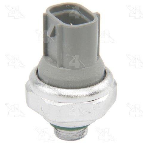 Four Seasons HVAC Binary Switch P/N:20929 Fits: Lexus Gx460, Lexus Sc300, Mitsubishi Diamante, Mitsubishi Eclipse, Mitsubishi Montero, Mitsubishi Montero Sport, Toyota 4runner, Toyota Land Cruiser, Toyota Previa - Image 1