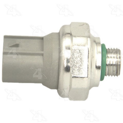 Four Seasons HVAC Binary Switch P/N:20929 Fits: Lexus Gx460, Lexus Sc300, Mitsubishi Diamante, Mitsubishi Eclipse, Mitsubishi Montero, Mitsubishi Montero Sport, Toyota 4runner, Toyota Land Cruiser, Toyota Previa - Image 3