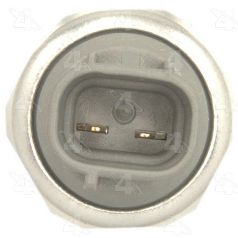 Four Seasons HVAC Binary Switch P/N:20929 Fits: Lexus Gx460, Lexus Sc300, Mitsubishi Diamante, Mitsubishi Eclipse, Mitsubishi Montero, Mitsubishi Montero Sport, Toyota 4runner, Toyota Land Cruiser, Toyota Previa - Image 2
