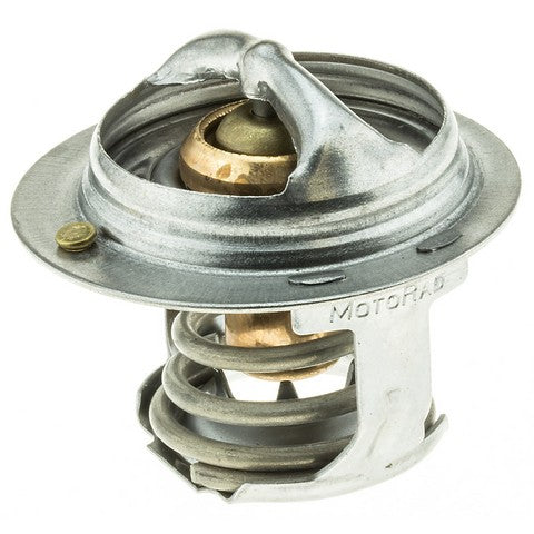 Motorad Engine Coolant Thermostat P/N:2094-170 Fits: Subaru B9 Tribeca, Subaru Baja, Subaru Forester, Subaru Impreza, Subaru Legacy, Subaru Outback, Subaru Svx, Subaru Tribeca, Subaru Wrx, Subaru Wrx Sti - Image 1