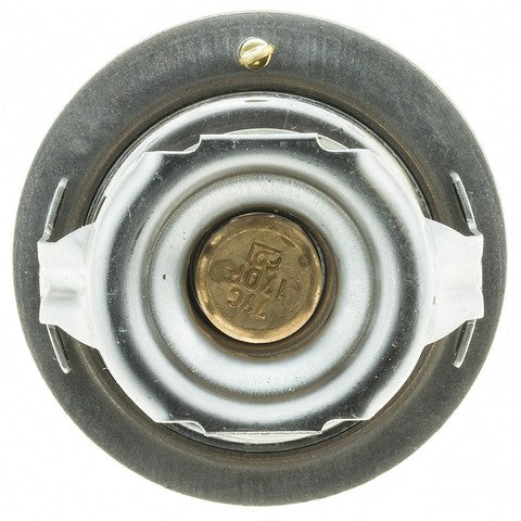 Motorad Engine Coolant Thermostat P/N:2094-170 Fits: Subaru B9 Tribeca, Subaru Baja, Subaru Forester, Subaru Impreza, Subaru Legacy, Subaru Outback, Subaru Svx, Subaru Tribeca, Subaru Wrx, Subaru Wrx Sti - Image 4
