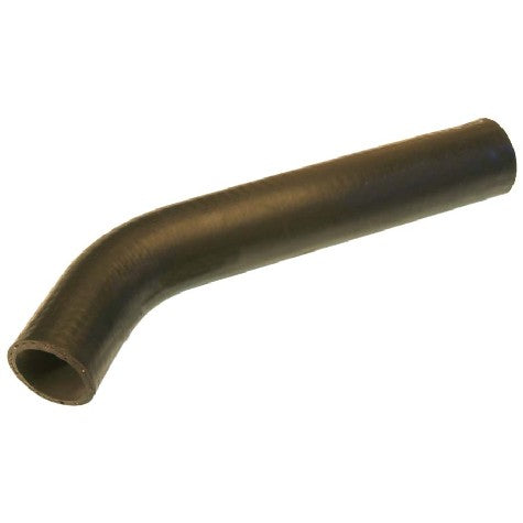 Gates Radiator Coolant Hose P/N:20940 Fits: Chevrolet Tracker, Nissan 720, Nissan D21, Nissan Pathfinder, Nissan Pulsar Nx, Nissan Sentra, Pontiac Fiero, Suzuki Sidekick, Suzuki Vitara, Toyota Mr2 Spyder - Image 1
