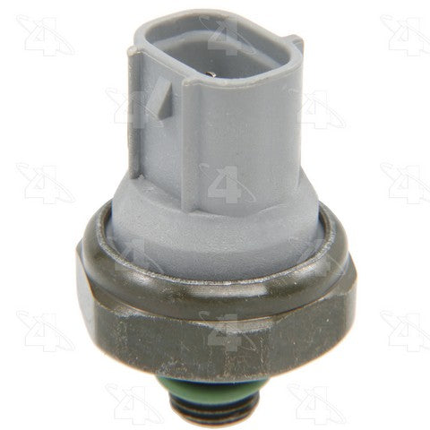 Four Seasons HVAC Binary Switch P/N:20942 Fits: Toyota Cressida 92-89, Toyota Mr2 95-91, Toyota Paseo 95-92, Toyota Previa 93-91, Toyota Tercel 93-91 - Image 1