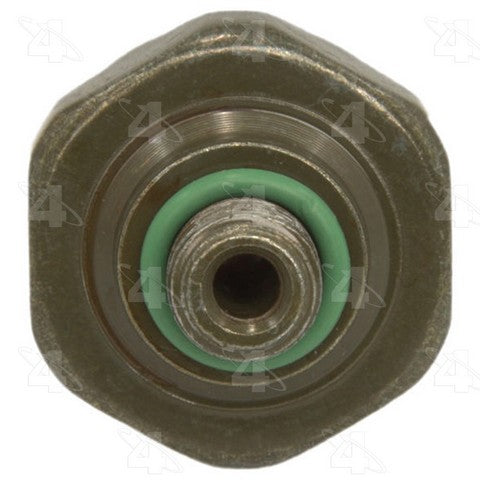 Four Seasons HVAC Binary Switch P/N:20942 Fits: Toyota Cressida 92-89, Toyota Mr2 95-91, Toyota Paseo 95-92, Toyota Previa 93-91, Toyota Tercel 93-91 - Image 3