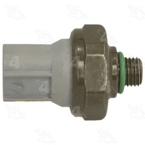 Four Seasons HVAC Binary Switch P/N:20942 Fits: Toyota Cressida 92-89, Toyota Mr2 95-91, Toyota Paseo 95-92, Toyota Previa 93-91, Toyota Tercel 93-91 - Image 2